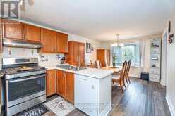 369 GALLOWAY BOULEVARD | Midland Ontario | Slide Image Fifteen