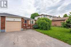 369 GALLOWAY BOULEVARD | Midland Ontario | Slide Image One
