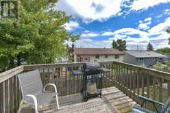 10 CANTERBURY CIRCLE | Orillia Ontario | Slide Image Fourteen