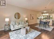 10 CANTERBURY CIRCLE | Orillia Ontario | Slide Image Fifteen