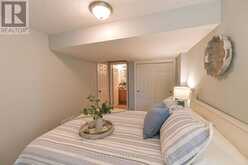10 CANTERBURY CIRCLE | Orillia Ontario | Slide Image Thirty-one