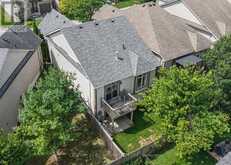 10 CANTERBURY CIRCLE | Orillia Ontario | Slide Image Thirty-eight