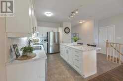 10 CANTERBURY CIRCLE | Orillia Ontario | Slide Image Nine