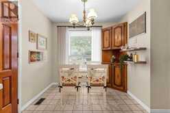 12 CANDLEWOOD CRESCENT | Toronto Ontario | Slide Image Twelve