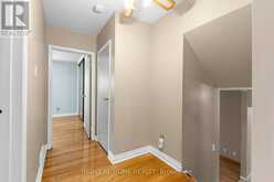 12 CANDLEWOOD CRESCENT | Toronto Ontario | Slide Image Fifteen