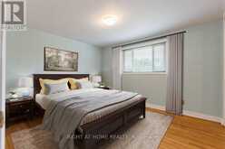 12 CANDLEWOOD CRESCENT | Toronto Ontario | Slide Image Eighteen