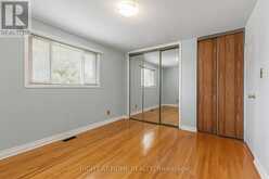 12 CANDLEWOOD CRESCENT | Toronto Ontario | Slide Image Nineteen
