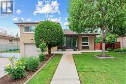 12 CANDLEWOOD CRESCENT | Toronto Ontario | Slide Image One