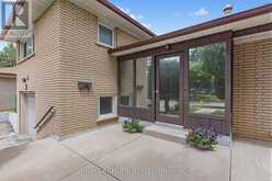 12 CANDLEWOOD CRESCENT | Toronto Ontario | Slide Image Two