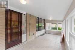 12 CANDLEWOOD CRESCENT | Toronto Ontario | Slide Image Thirty-one