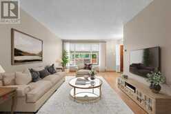12 CANDLEWOOD CRESCENT | Toronto Ontario | Slide Image Six