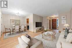 12 CANDLEWOOD CRESCENT | Toronto Ontario | Slide Image Eight