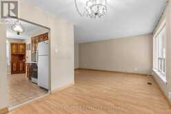 12 CANDLEWOOD CRESCENT | Toronto Ontario | Slide Image Nine