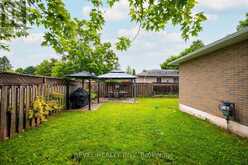 67 CARLTON DRIVE | Orangeville Ontario | Slide Image Sixteen