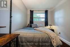67 CARLTON DRIVE | Orangeville Ontario | Slide Image Thirty-one
