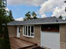 67 CARLTON DRIVE | Orangeville Ontario | Slide Image Six