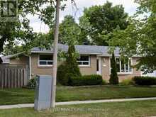 67 CARLTON DRIVE | Orangeville Ontario | Slide Image Seven