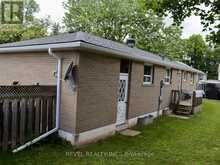67 CARLTON DRIVE | Orangeville Ontario | Slide Image Eight