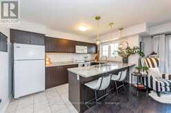 29 - 2441 GREENWICH DRIVE | Oakville Ontario | Slide Image Twenty-eight