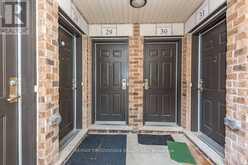 29 - 2441 GREENWICH DRIVE | Oakville Ontario | Slide Image Ten