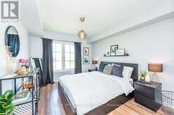 29 - 2441 GREENWICH DRIVE | Oakville Ontario | Slide Image Forty-two