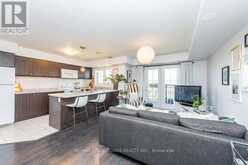29 - 2441 GREENWICH DRIVE | Oakville Ontario | Slide Image Seventeen