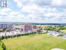29 - 2441 GREENWICH DRIVE | Oakville Ontario | Slide Image Seven