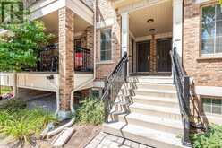 29 - 2441 GREENWICH DRIVE | Oakville Ontario | Slide Image Nine