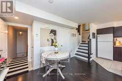 29 - 2441 GREENWICH DRIVE | Oakville Ontario | Slide Image Twenty-nine