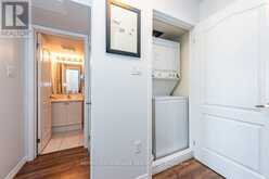 29 - 2441 GREENWICH DRIVE | Oakville Ontario | Slide Image Thirty-six