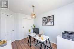 29 - 2441 GREENWICH DRIVE | Oakville Ontario | Slide Image Forty-three