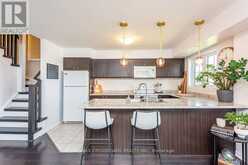 29 - 2441 GREENWICH DRIVE | Oakville Ontario | Slide Image Twenty-five