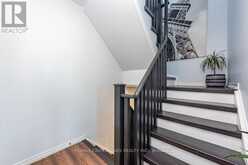 29 - 2441 GREENWICH DRIVE | Oakville Ontario | Slide Image Forty-five