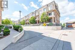 29 - 2441 GREENWICH DRIVE | Oakville Ontario | Slide Image Eight