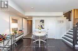29 - 2441 GREENWICH DRIVE | Oakville Ontario | Slide Image Twelve