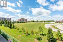 29 - 2441 GREENWICH DRIVE | Oakville Ontario | Slide Image Twenty-two