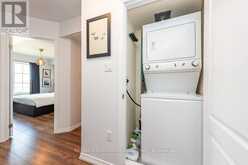 29 - 2441 GREENWICH DRIVE | Oakville Ontario | Slide Image Thirty-seven