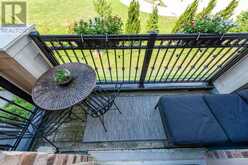 29 - 2441 GREENWICH DRIVE | Oakville Ontario | Slide Image Nineteen