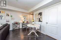29 - 2441 GREENWICH DRIVE | Oakville Ontario | Slide Image Thirteen