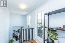 29 - 2441 GREENWICH DRIVE | Oakville Ontario | Slide Image Thirty