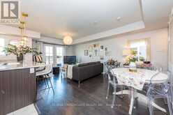 29 - 2441 GREENWICH DRIVE | Oakville Ontario | Slide Image Fifteen