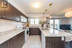 29 - 2441 GREENWICH DRIVE | Oakville Ontario | Slide Image Twenty-seven