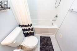 29 - 2441 GREENWICH DRIVE | Oakville Ontario | Slide Image Thirty-eight