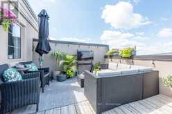 29 - 2441 GREENWICH DRIVE | Oakville Ontario | Slide Image Thirty-three