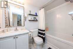 29 - 2441 GREENWICH DRIVE | Oakville Ontario | Slide Image Thirty-nine