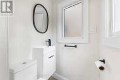 28 THIRTIETH STREET | Toronto Ontario | Slide Image Sixteen