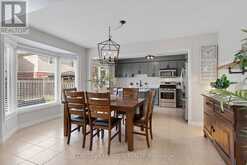 32 CHASE CRESCENT | Cambridge Ontario | Slide Image Thirteen
