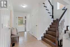 32 CHASE CRESCENT | Cambridge Ontario | Slide Image Twenty-two