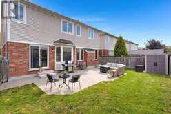 32 CHASE CRESCENT | Cambridge Ontario | Slide Image Forty-four