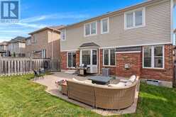 32 CHASE CRESCENT | Cambridge Ontario | Slide Image Forty-five